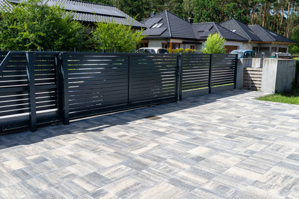 Best Driveway Pavers Near Me  in East Cleveland, TN